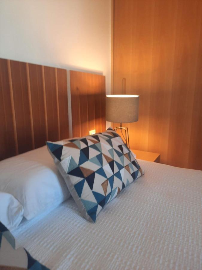 Kai Gane Excepcional Apartamento Puerto Viejo De Bermeo Exteriör bild