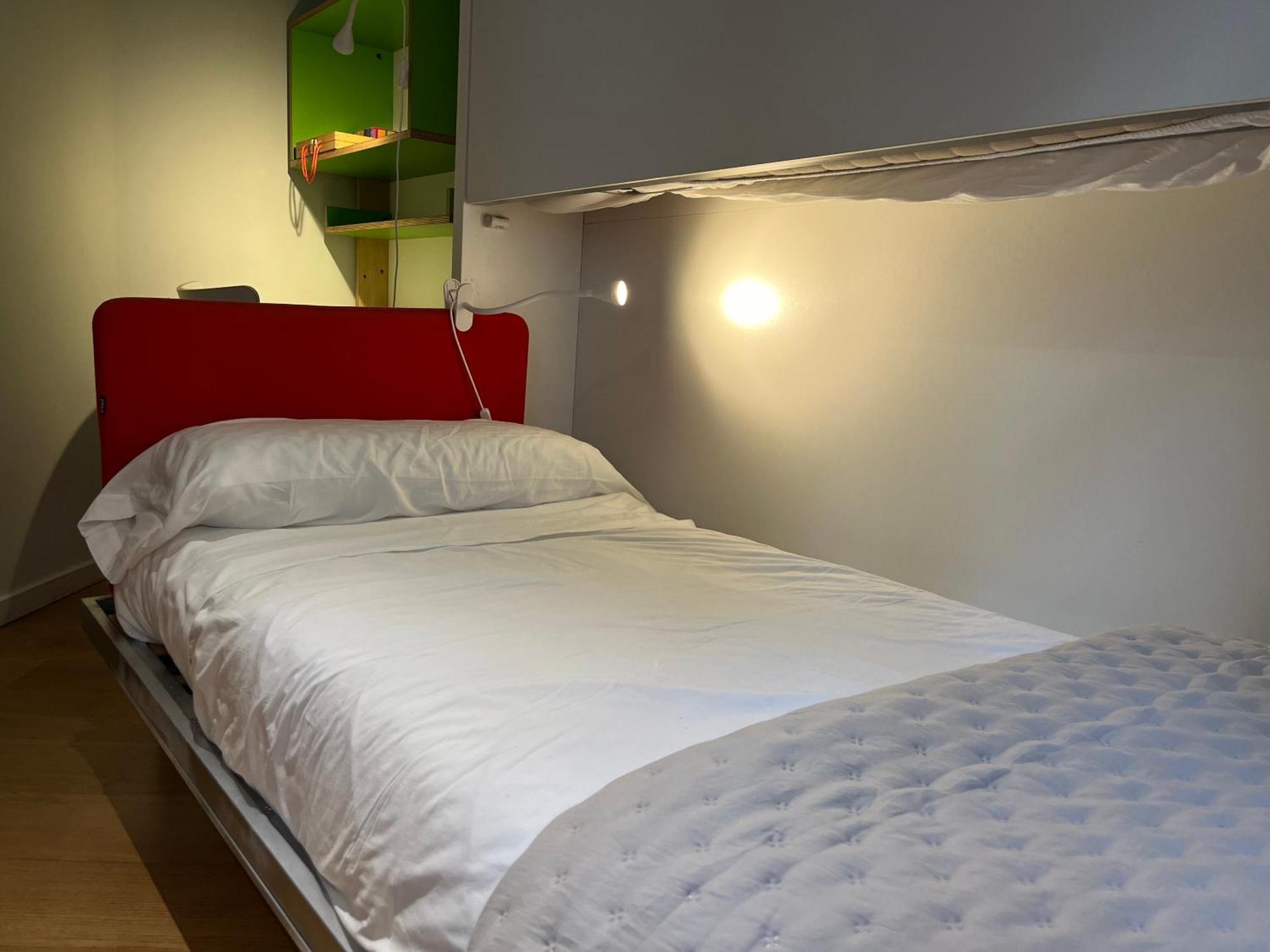 Kai Gane Excepcional Apartamento Puerto Viejo De Bermeo Exteriör bild