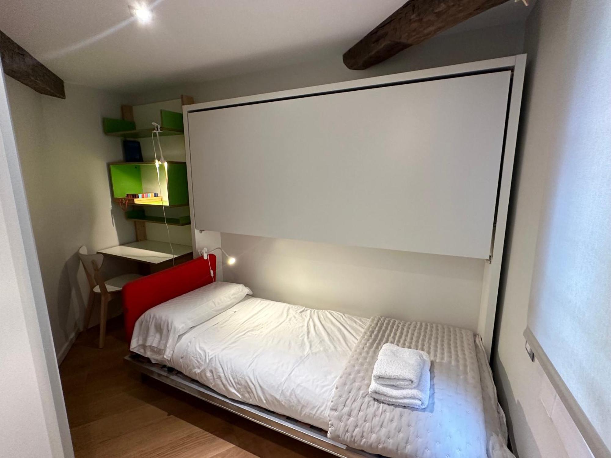 Kai Gane Excepcional Apartamento Puerto Viejo De Bermeo Exteriör bild